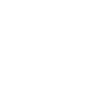 Timebox.one Logo