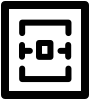 Timebox.one Logo